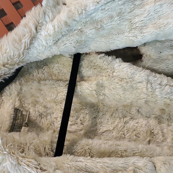 American Eagle Outfitters small. Denim - Picture 3 of 5